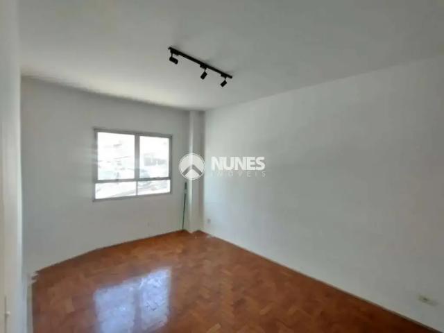 Condominio venda em Região Imediata de São Paulo, Região Metropolitana de São Paulo