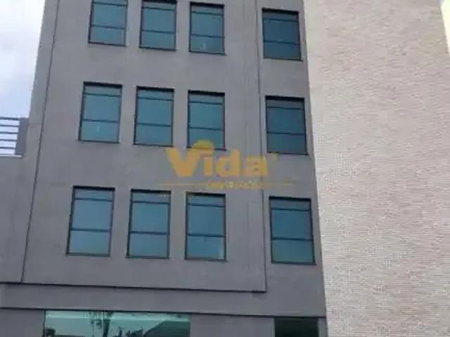 Condominio venda em Região Imediata de São Paulo, Região Metropolitana de São Paulo
