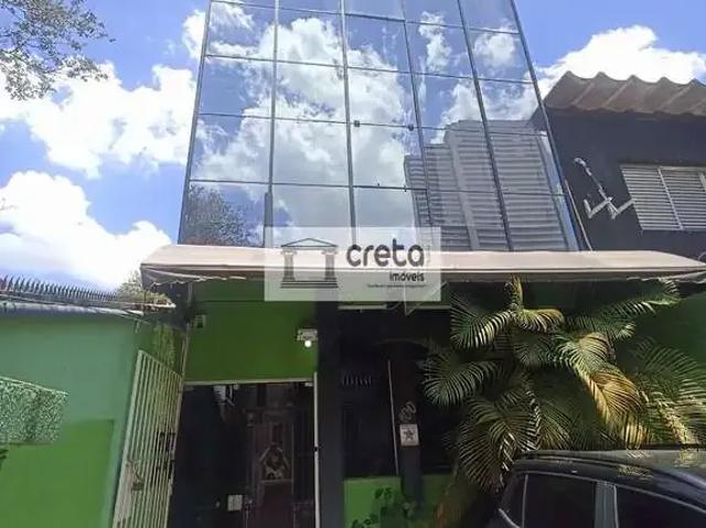 Condominio venda em Região Imediata de São Paulo, Região Metropolitana de São Paulo