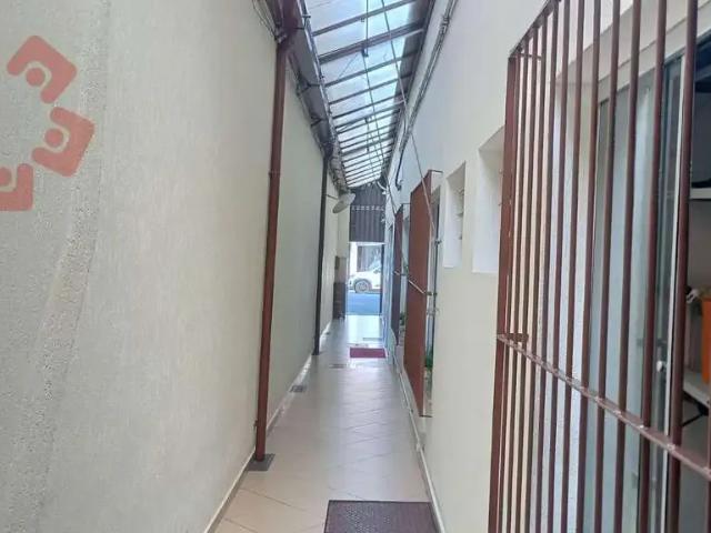 Condominio venda em Vila Osasco, Osasco