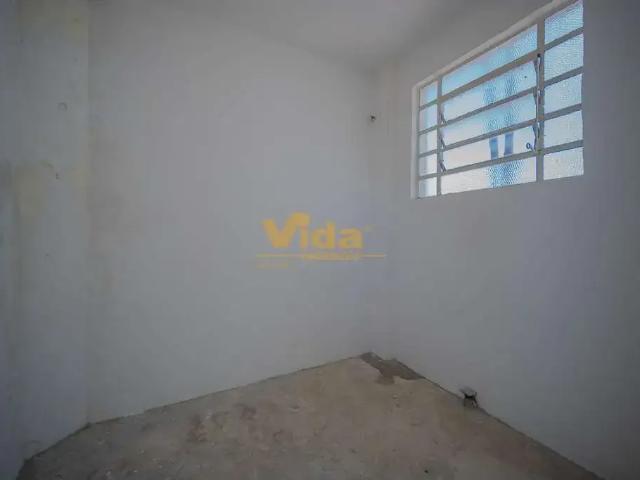 Condominio venda em Região Imediata de São Paulo, Região Metropolitana de São Paulo