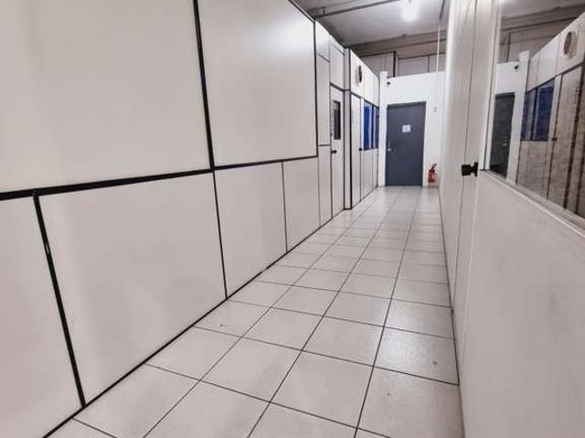 Condominio venda em Região Imediata de São Paulo, Região Metropolitana de São Paulo