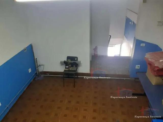 Condominio venda em Região Imediata de São Paulo, Região Metropolitana de São Paulo