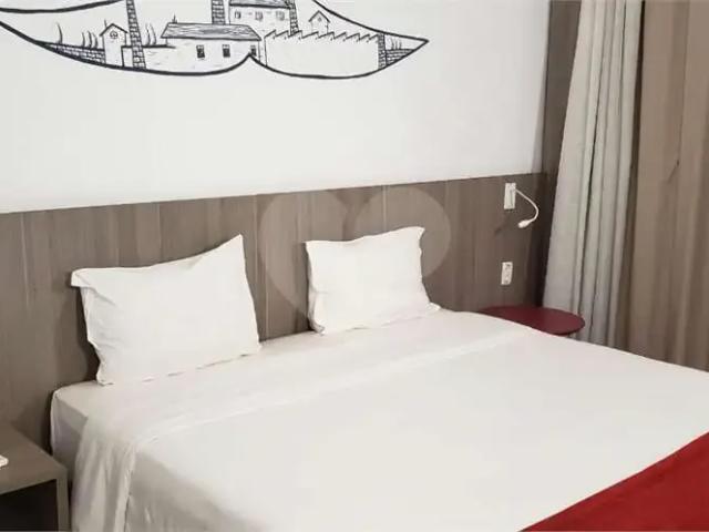 Condominio venda em Região Imediata de São Paulo, Região Metropolitana de São Paulo