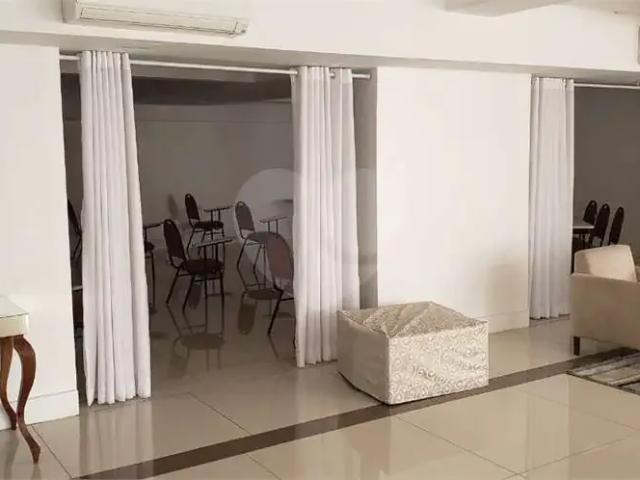 Condominio venda em Região Imediata de São Paulo, Região Metropolitana de São Paulo