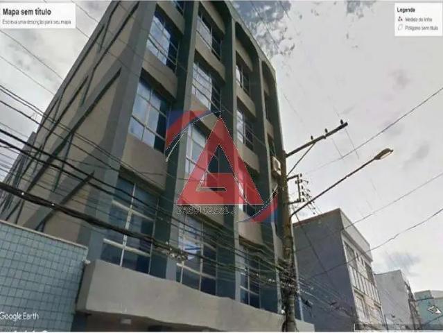 Condominio venda em Região Imediata de São Paulo, Região Metropolitana de São Paulo