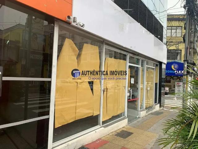 Condominio venda em Região Imediata de São Paulo, Região Metropolitana de São Paulo