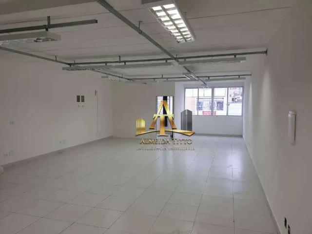 Condominio venda em Região Imediata de São Paulo, Região Metropolitana de São Paulo