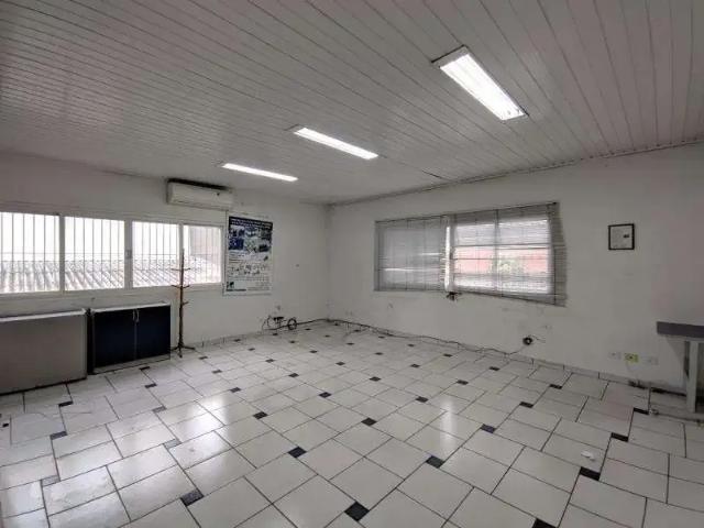 Condominio venda em Região Imediata de São Paulo, Região Metropolitana de São Paulo
