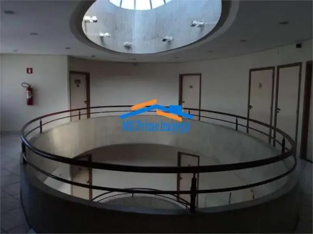 Condominio venda em Região Imediata de São Paulo, Região Metropolitana de São Paulo