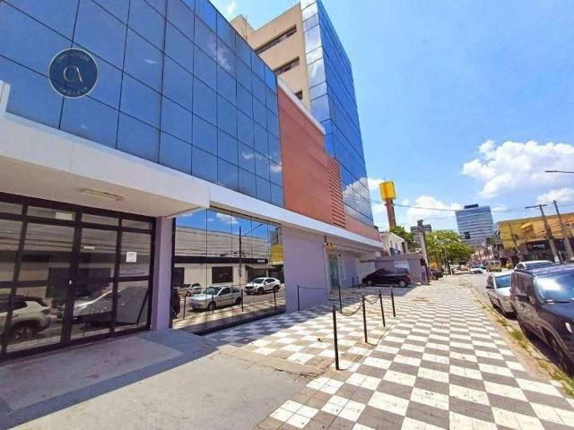 Condominio venda em Região Imediata de São Paulo, Região Metropolitana de São Paulo