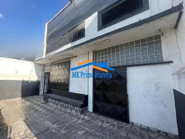 Condominio venda em Região Imediata de São Paulo, Região Metropolitana de São Paulo