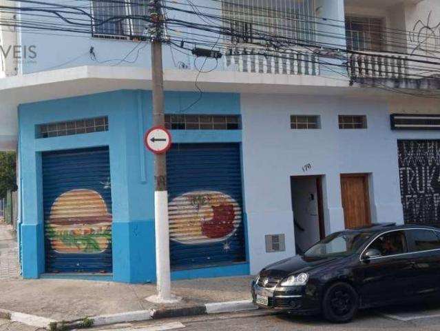 Condominio venda em Região Imediata de São Paulo, Região Metropolitana de São Paulo