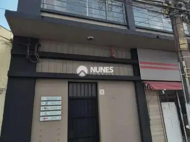 Condominio venda em Região Imediata de São Paulo, Região Metropolitana de São Paulo