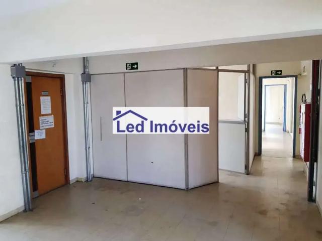 Condominio venda em Região Imediata de São Paulo, Região Metropolitana de São Paulo