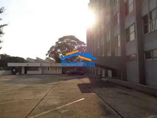 Condominio venda em Região Imediata de São Paulo, Região Metropolitana de São Paulo