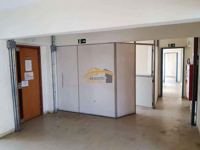 Condominio venda em Região Imediata de São Paulo, Região Metropolitana de São Paulo