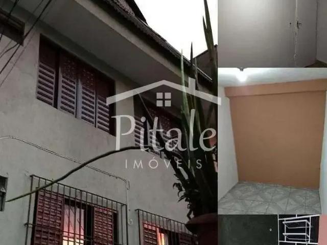 Condominio venda em Região Imediata de São Paulo, Região Metropolitana de São Paulo