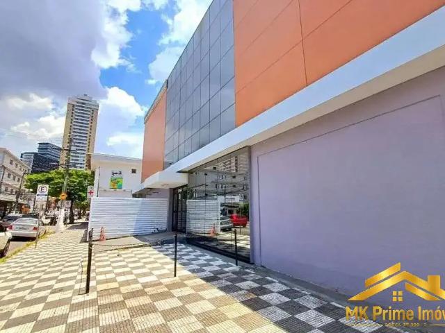 Condominio venda em Vila Osasco, Osasco