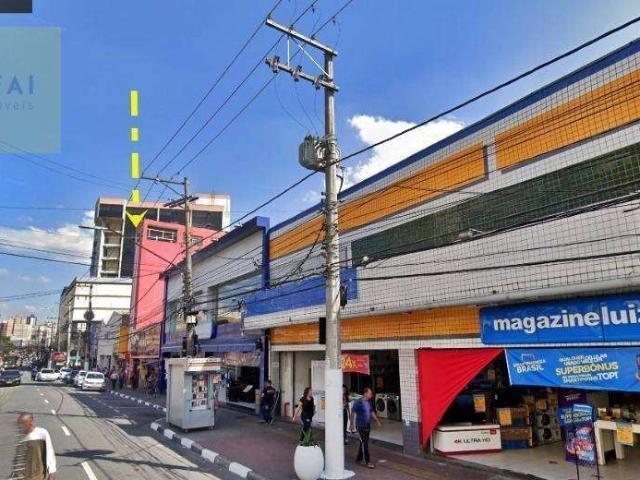 Condominio venda em Região Imediata de São Paulo, Região Metropolitana de São Paulo