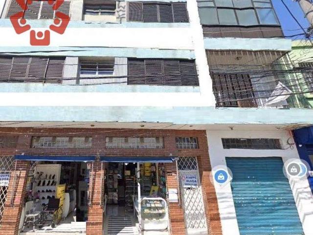 Condominio venda em Região Imediata de São Paulo, Região Metropolitana de São Paulo
