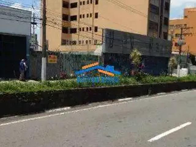 Condominio venda em Região Imediata de São Paulo, Região Metropolitana de São Paulo