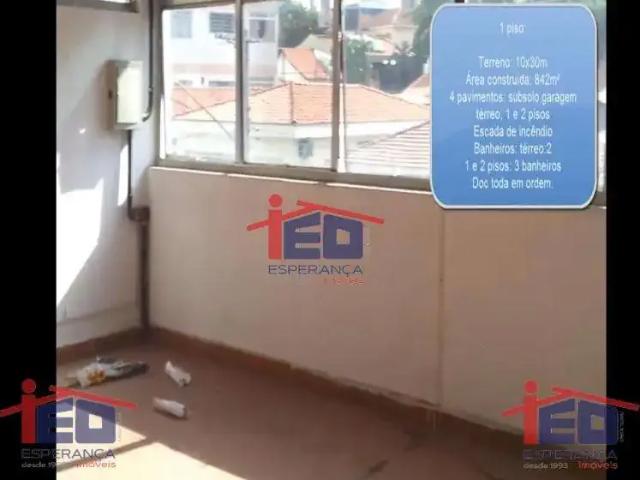 Condominio venda em Região Imediata de São Paulo, Região Metropolitana de São Paulo