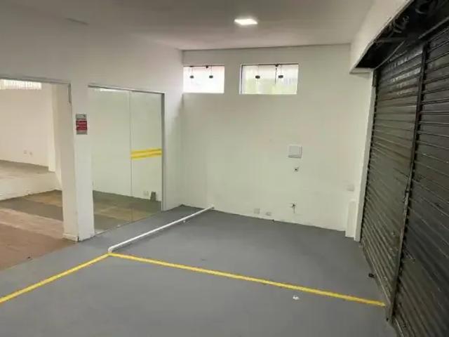 Condominio venda em Região Imediata de São Paulo, Região Metropolitana de São Paulo