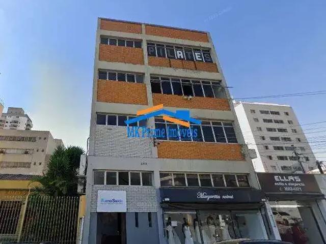 Condominio venda em Região Imediata de São Paulo, Região Metropolitana de São Paulo