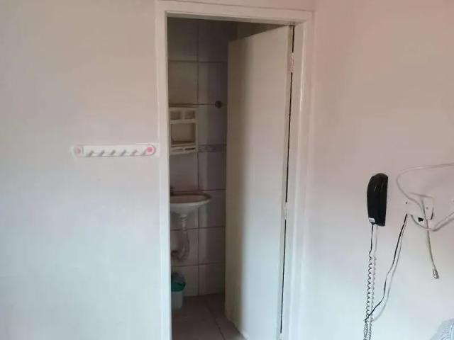 Condominio venda em Região Imediata de São Paulo, Região Metropolitana de São Paulo