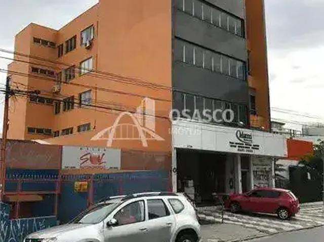 Condominio venda em Região Imediata de São Paulo, Região Metropolitana de São Paulo
