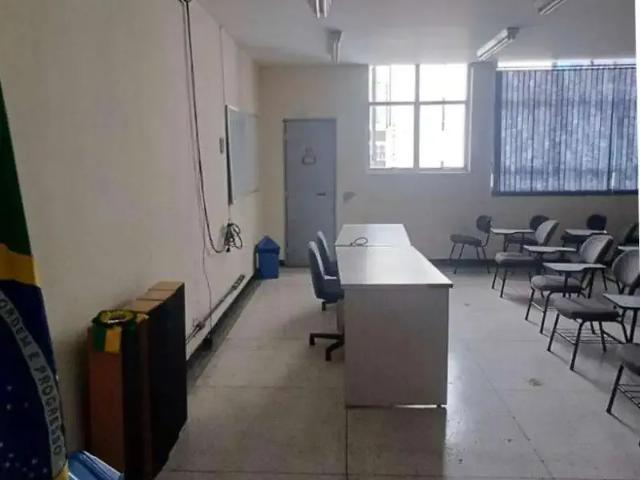 Condominio venda em Região Imediata de São Paulo, Região Metropolitana de São Paulo