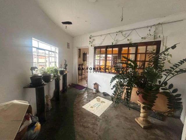 Condominio venda em Vila Osasco, Osasco