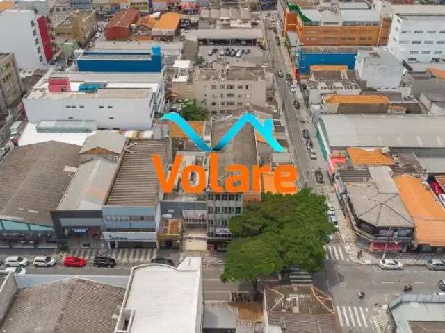 Condominio venda em Região Imediata de São Paulo, Região Metropolitana de São Paulo