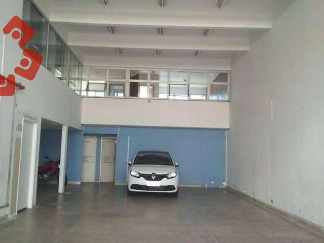 Condominio venda em Região Imediata de São Paulo, Região Metropolitana de São Paulo