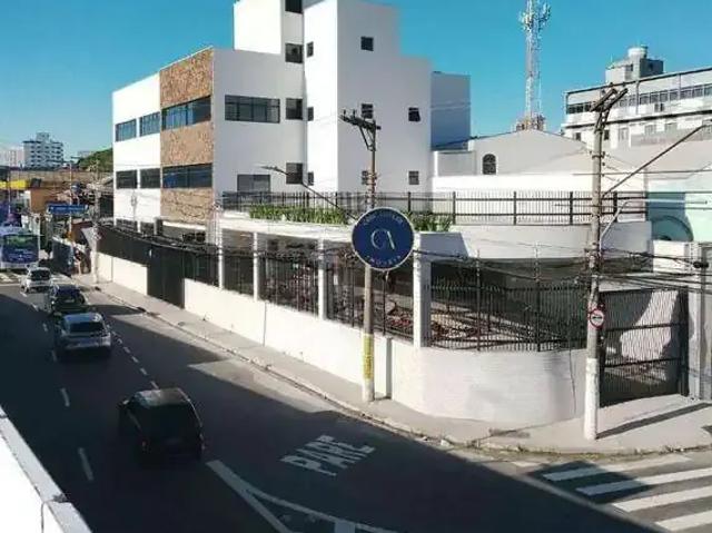 Condominio venda em Região Imediata de São Paulo, Região Metropolitana de São Paulo