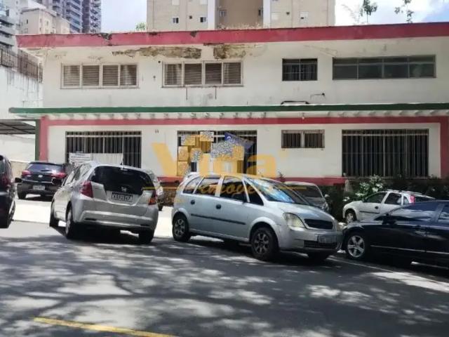 Condominio venda em Região Imediata de São Paulo, Região Metropolitana de São Paulo