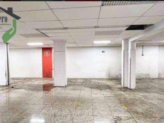 Condominio venda em Região Imediata de São Paulo, Região Metropolitana de São Paulo
