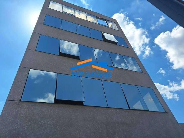 Condominio venda em Região Imediata de São Paulo, Região Metropolitana de São Paulo