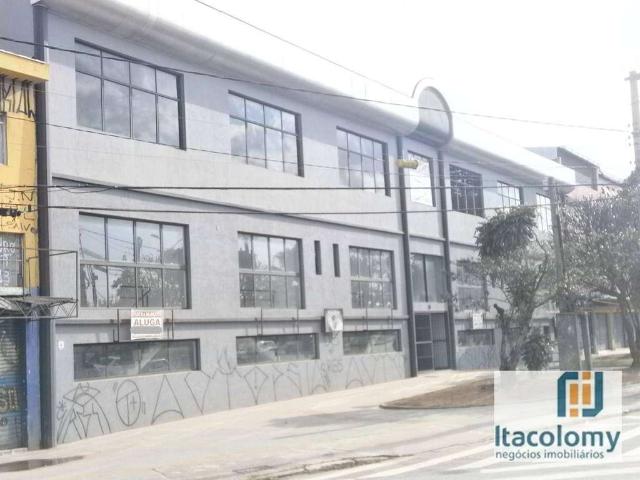 Condominio venda em Região Imediata de São Paulo, Região Metropolitana de São Paulo