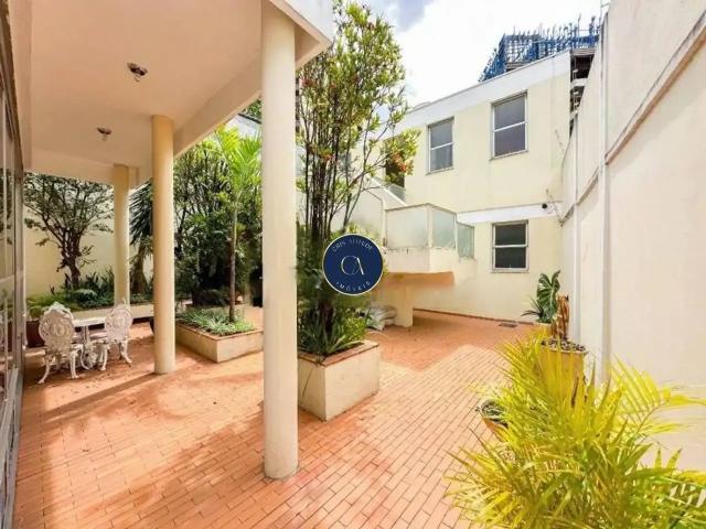 Condominio venda em Vila Osasco, Osasco