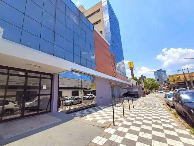 Condominio venda em Região Imediata de São Paulo, Região Metropolitana de São Paulo