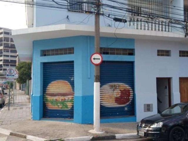 Condominio venda em Região Imediata de São Paulo, Região Metropolitana de São Paulo