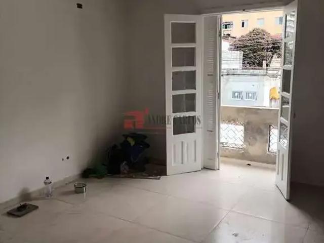 Condominio venda em Região Imediata de São Paulo, Região Metropolitana de São Paulo