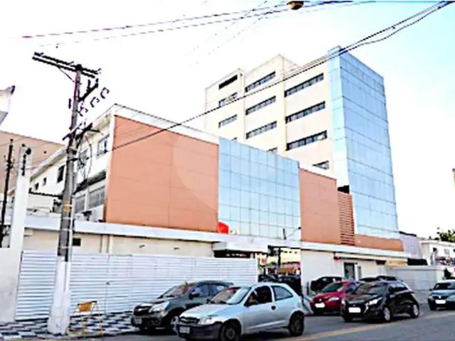 Condominio venda em Região Imediata de São Paulo, Região Metropolitana de São Paulo