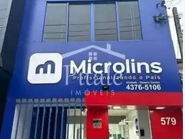 Condominio venda em Região Imediata de São Paulo, Região Metropolitana de São Paulo