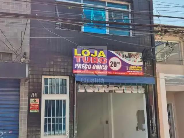 Condominio venda em Região Imediata de São Paulo, Região Metropolitana de São Paulo