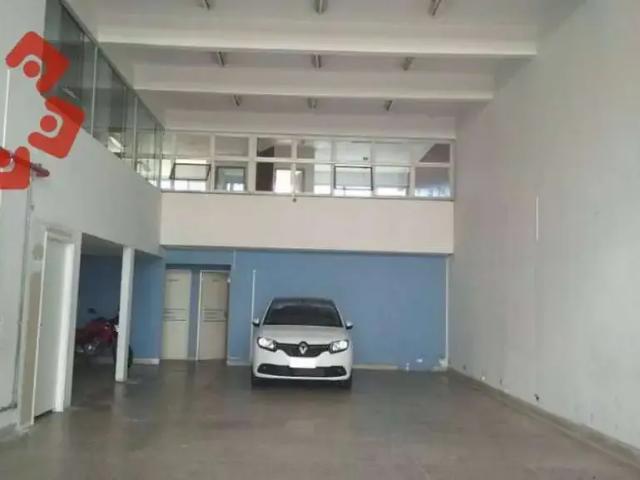 Condominio venda em Vila Osasco, Osasco
