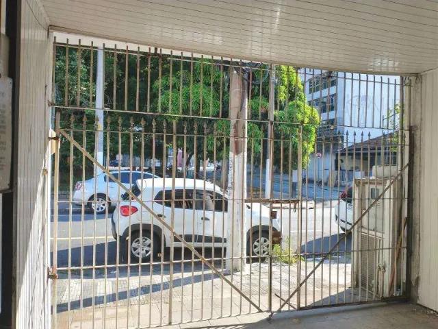 Condominio venda em Região Imediata de São Paulo, Região Metropolitana de São Paulo
