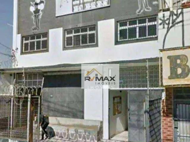 Condominio venda em Região Imediata de São Paulo, Região Metropolitana de São Paulo